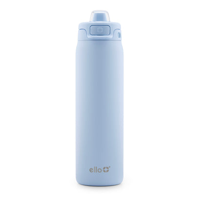 Halogen Blue