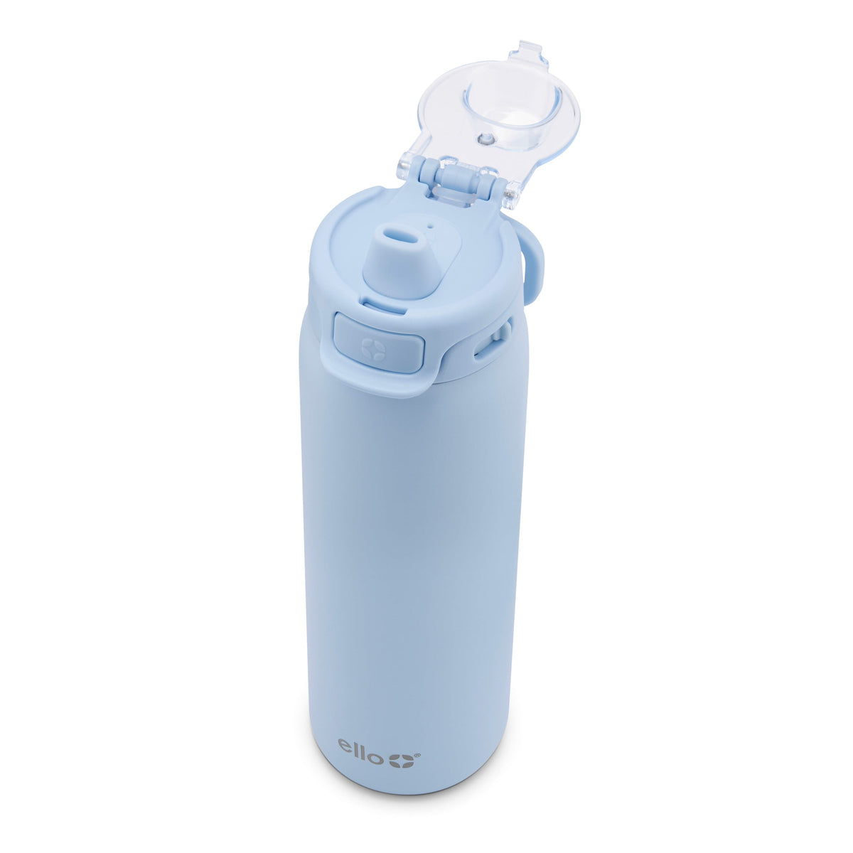 Halogen Blue
