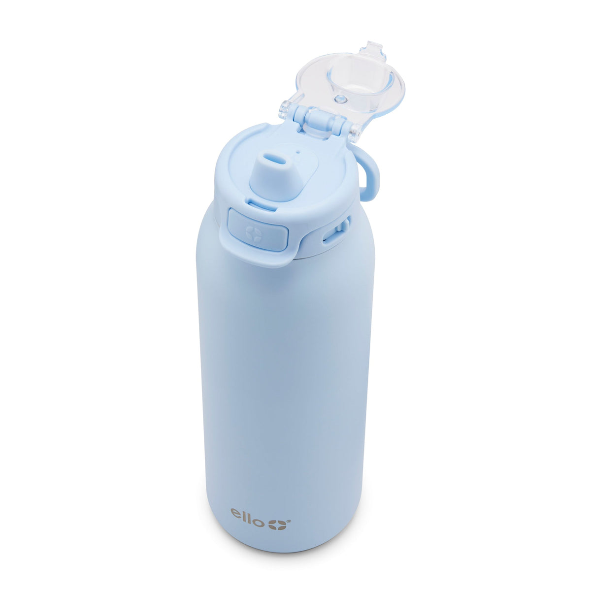 Halogen Blue