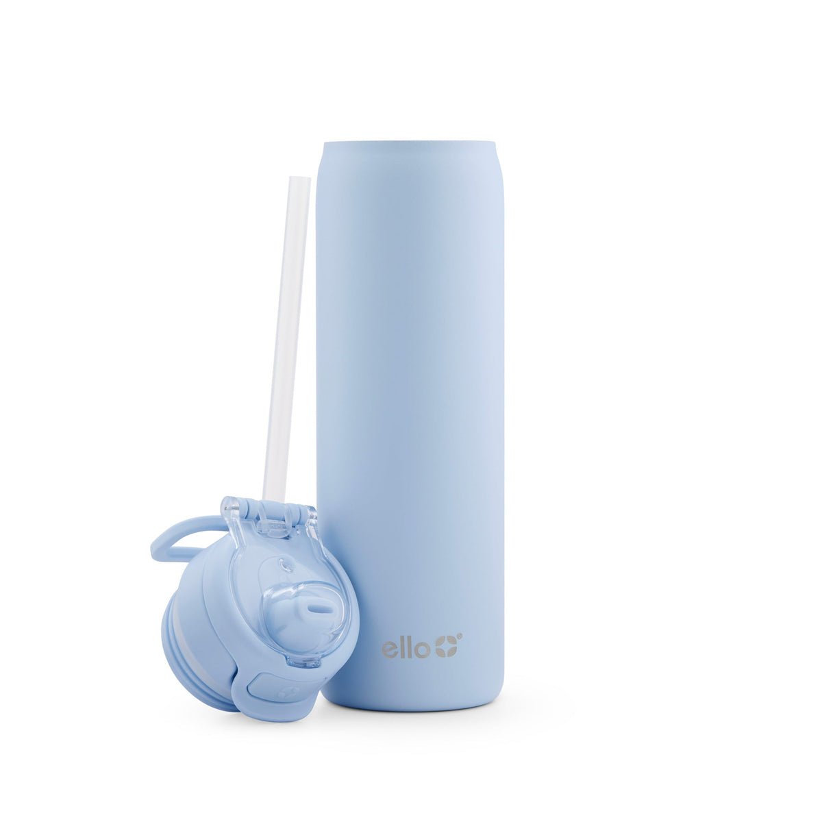 Halogen Blue