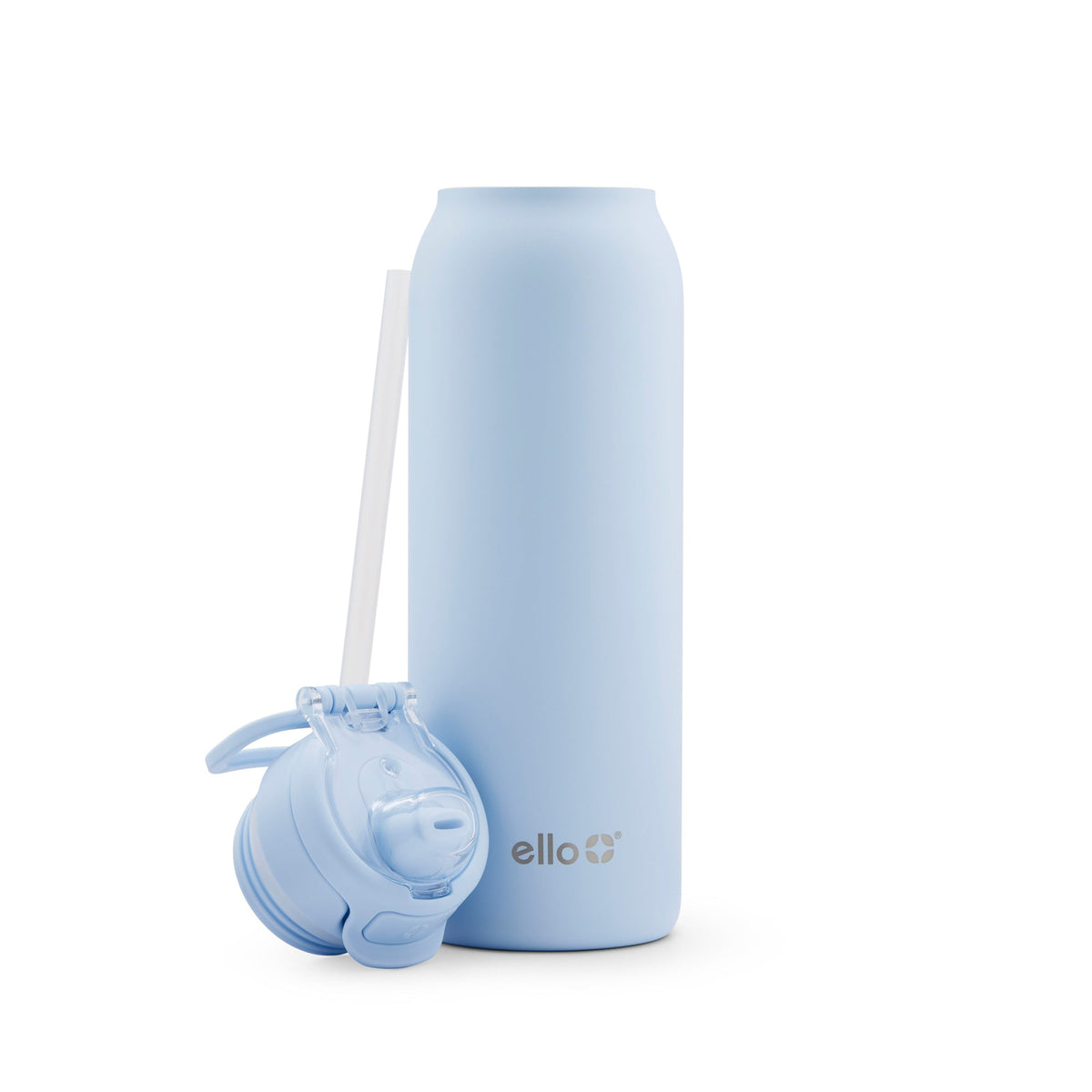 Halogen Blue
