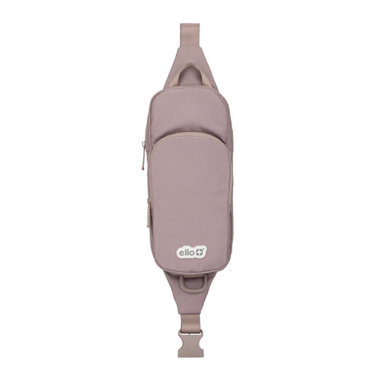 Bottle Bag