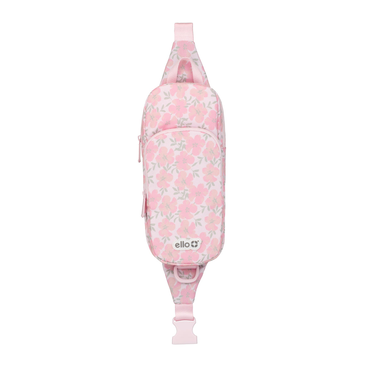 Bottle Bag