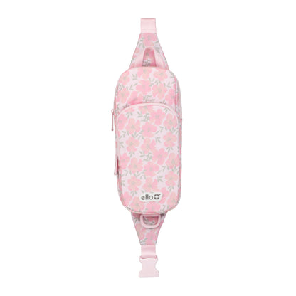 Bottle Bag