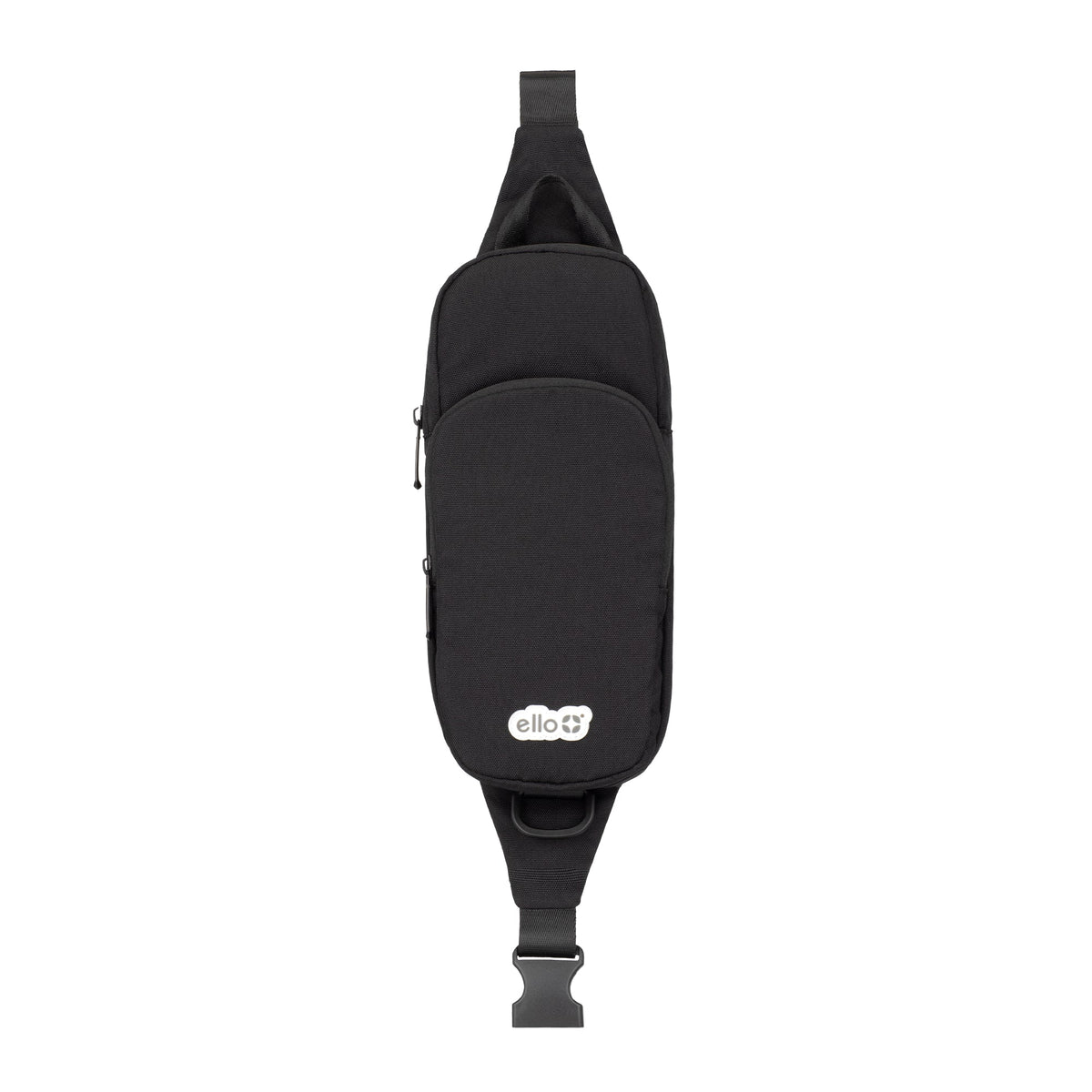 Bottle Bag