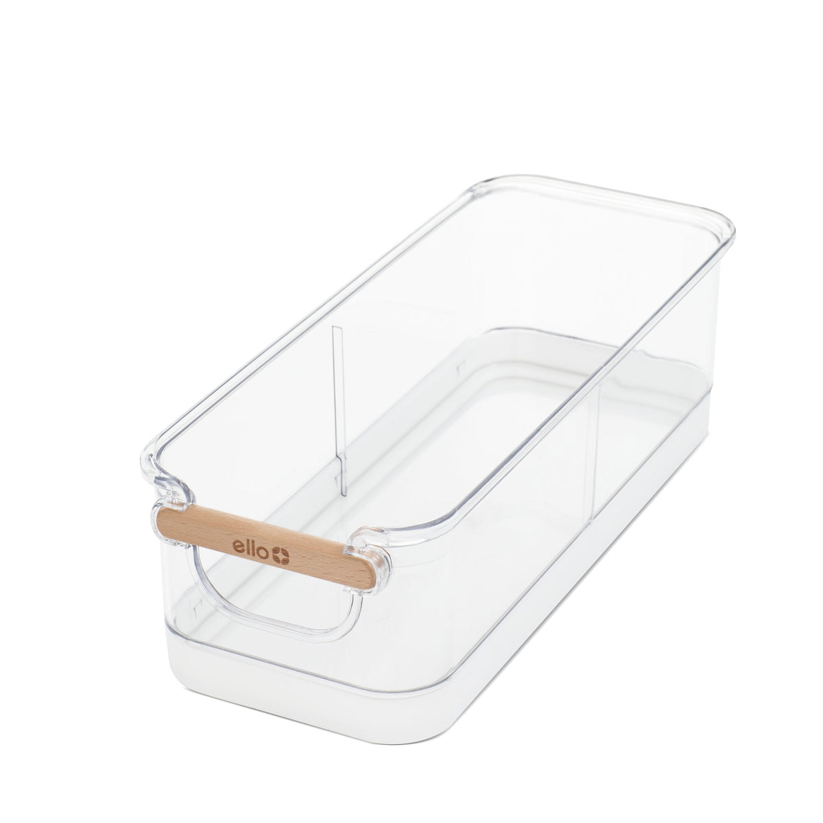 Fridge Organizer - Small