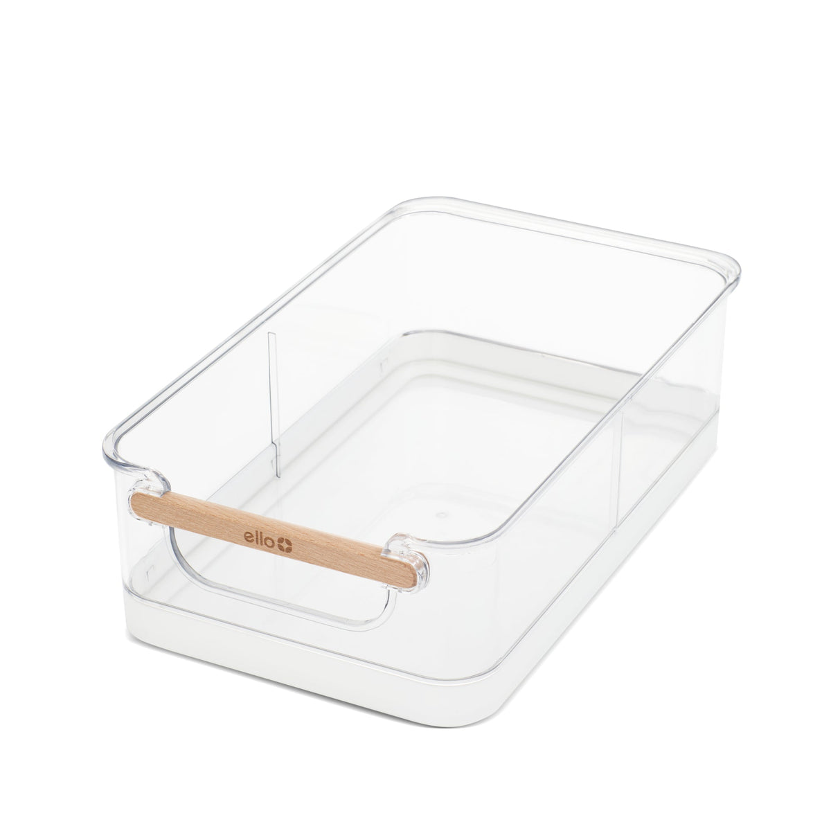 Fridge Organizer - Large