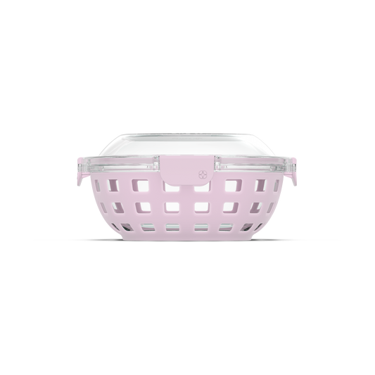 Cashmere Pink