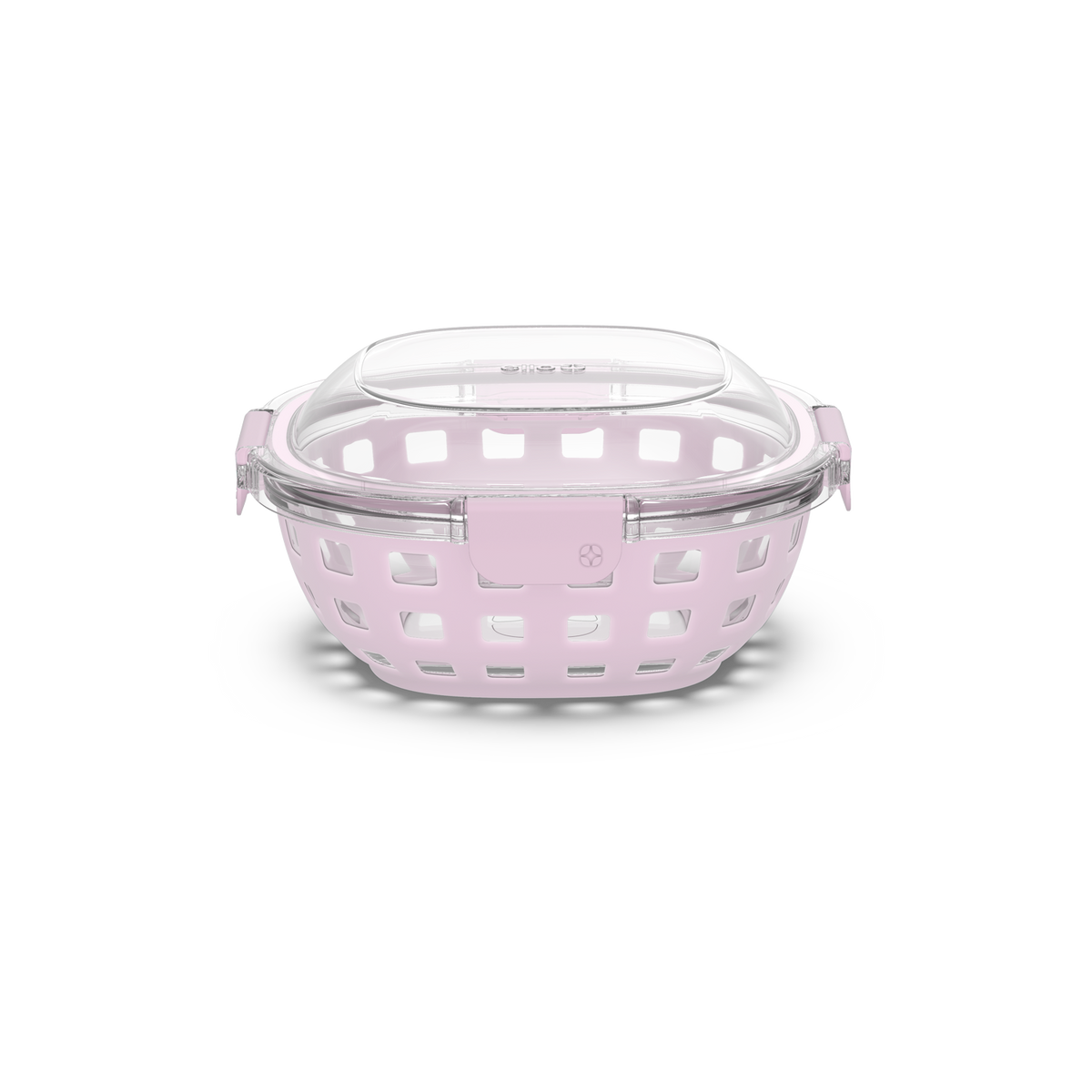 Cashmere Pink