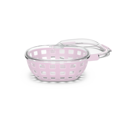Cashmere Pink
