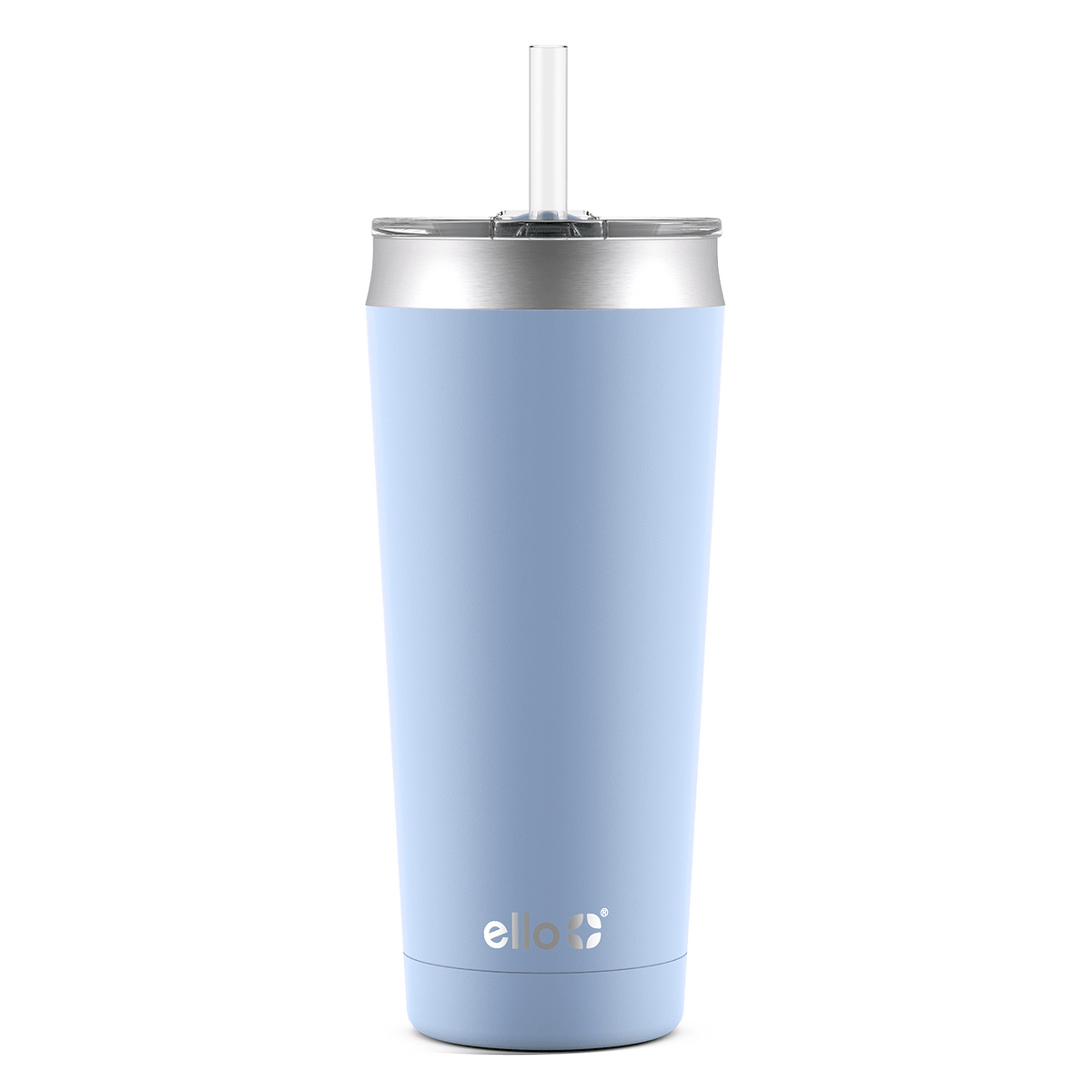 halogen blue