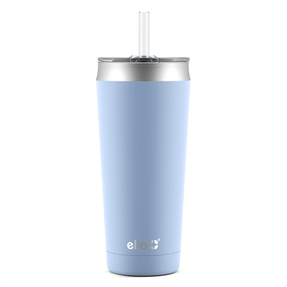 halogen blue