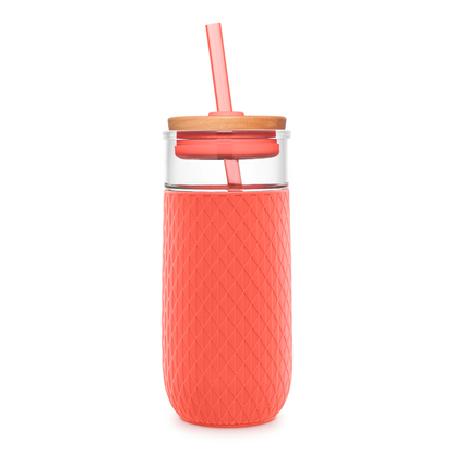 coral