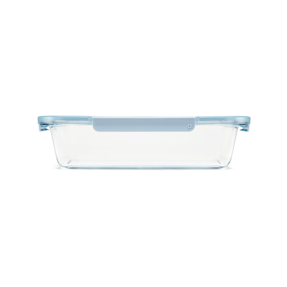 Replacement Lid - ColorLock® Glass 9x13 Deep Bakeware