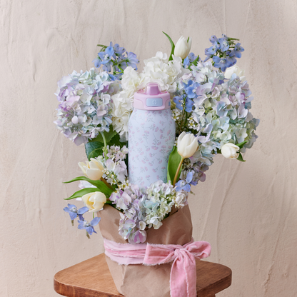 Forever Florals Bundle
